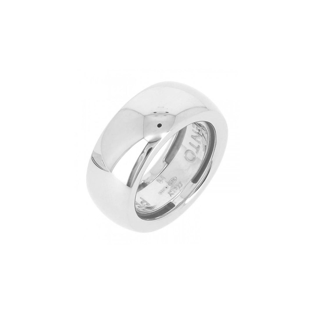 Pesavento Elegance Ring - WELGA006
