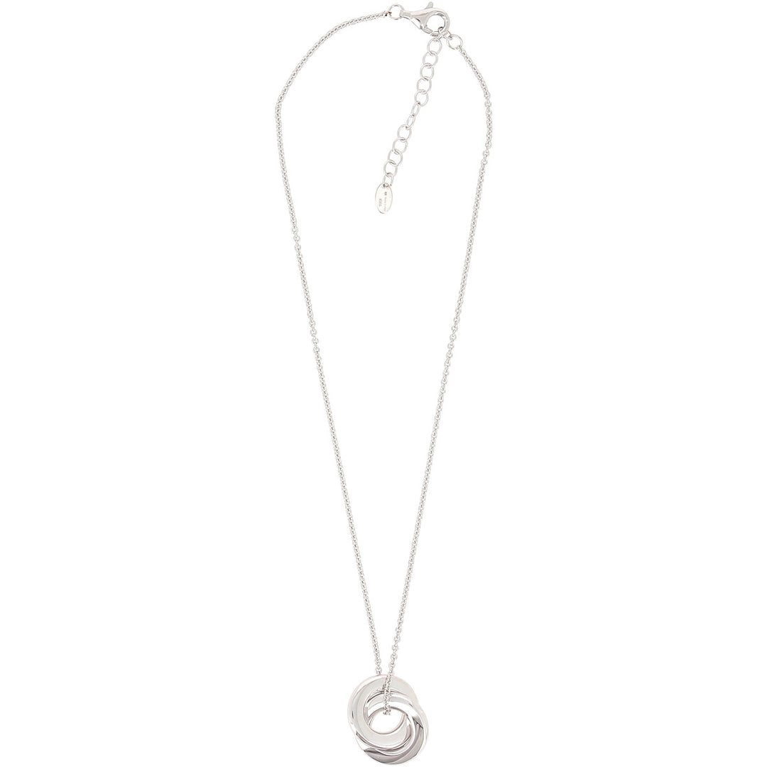 Pesavento Elegance Halskette - WELGE014