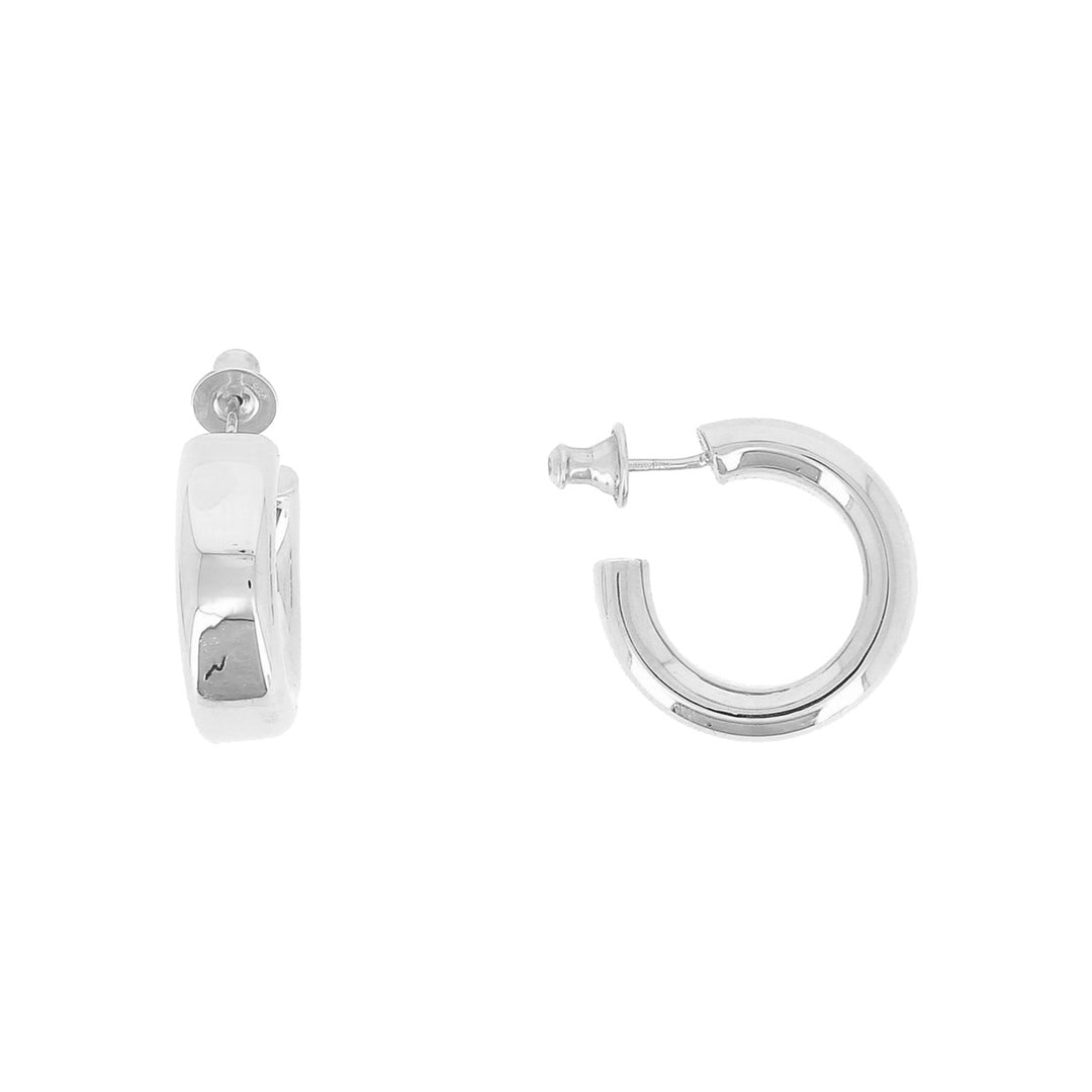 Pesavento Elegance Ohrringe - WELGO003