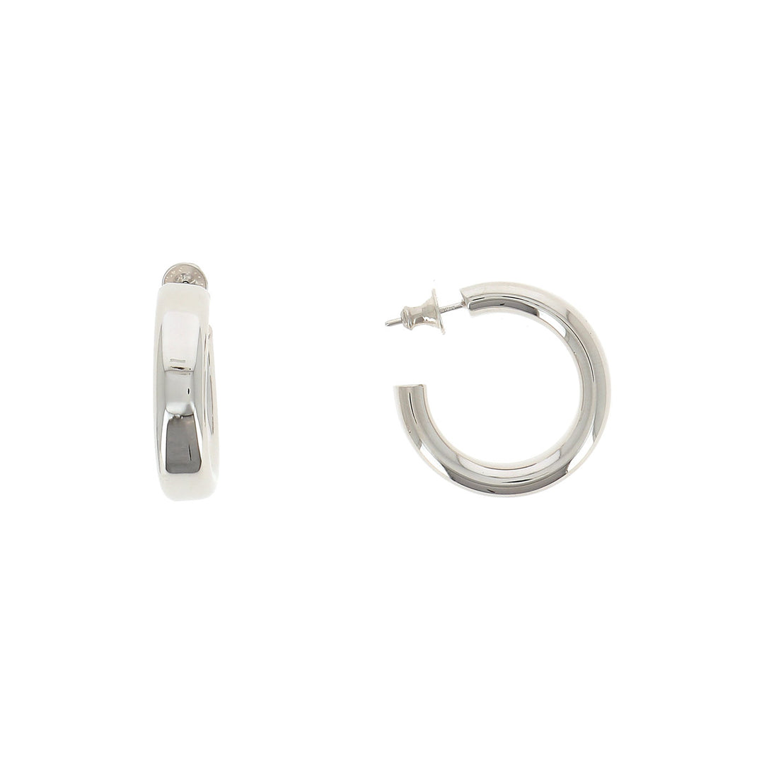 Pesavento Elegance Creolen - WELGO006