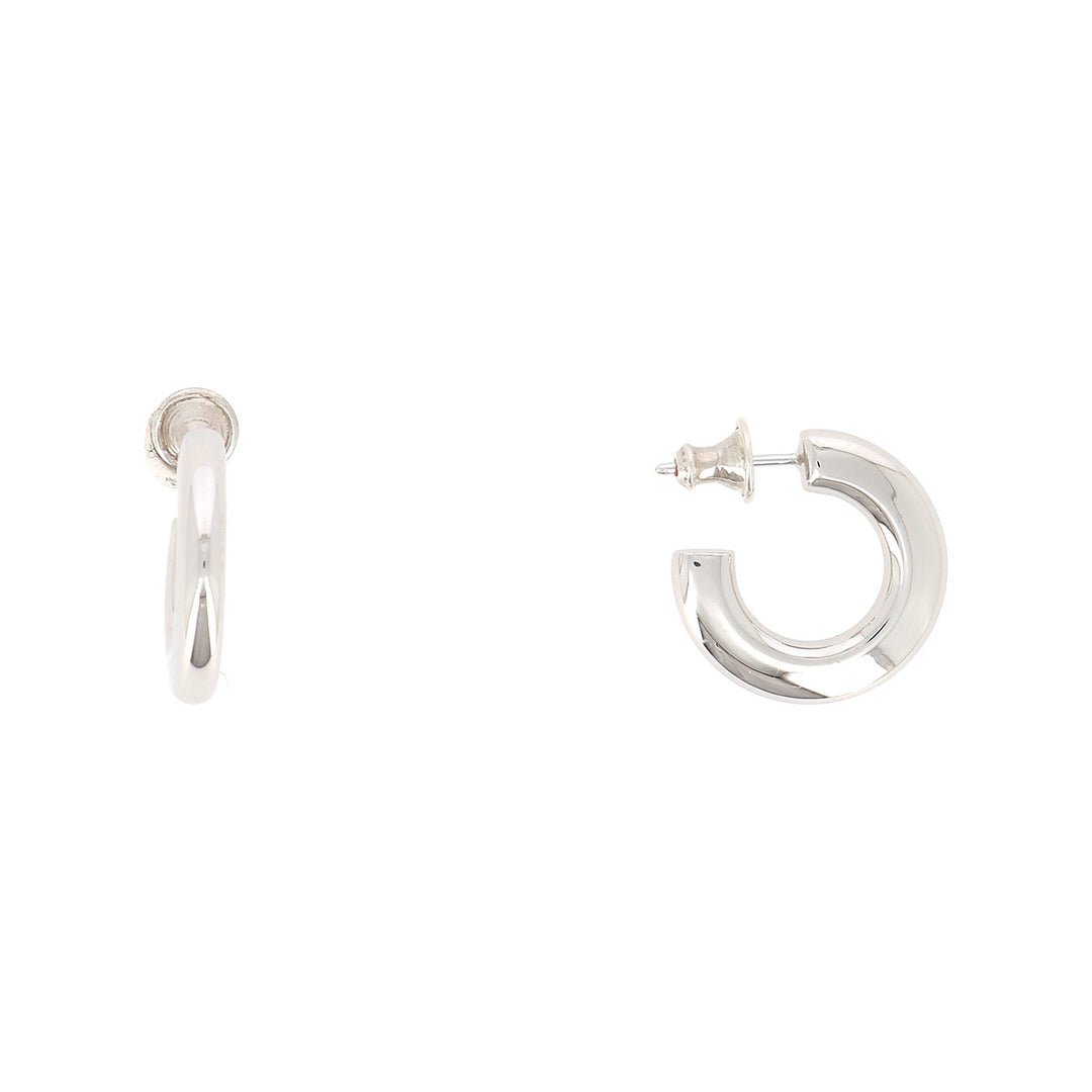 Pesavento Elegance Creolen - WELGO021