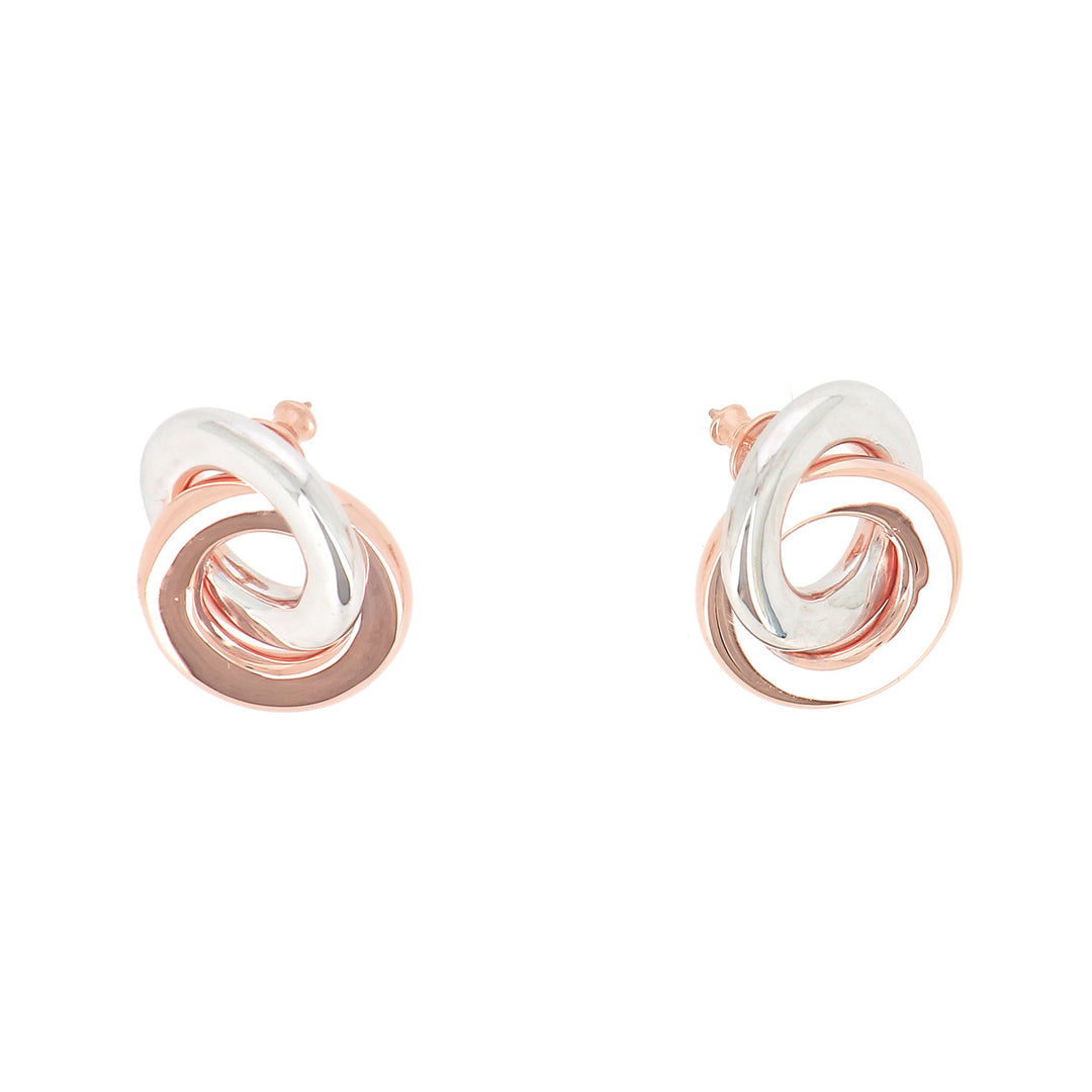 Pesavento Elegance Ohrstecker - WELGO033