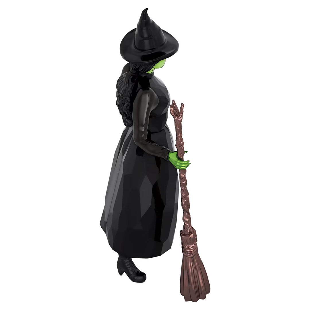 Swarovski Wicked Elphaba Thropp - 5701515