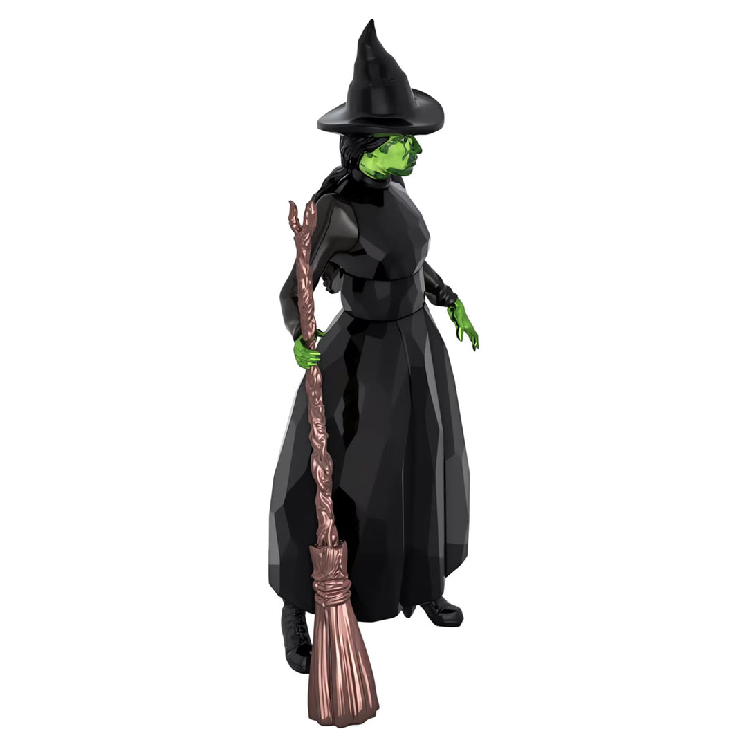 Swarovski Wicked Elphaba Thropp - 5701515