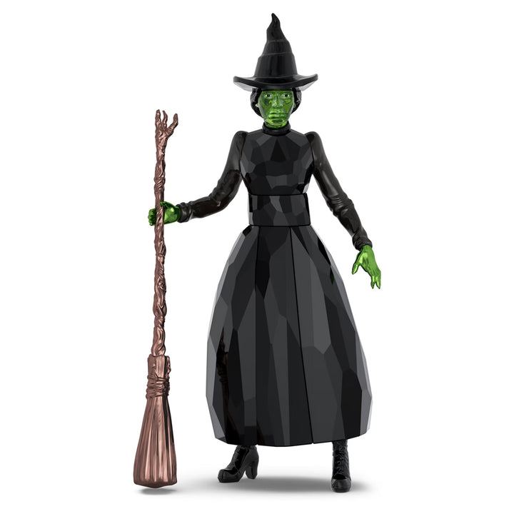 Swarovski Wicked Elphaba Thropp - 5701515