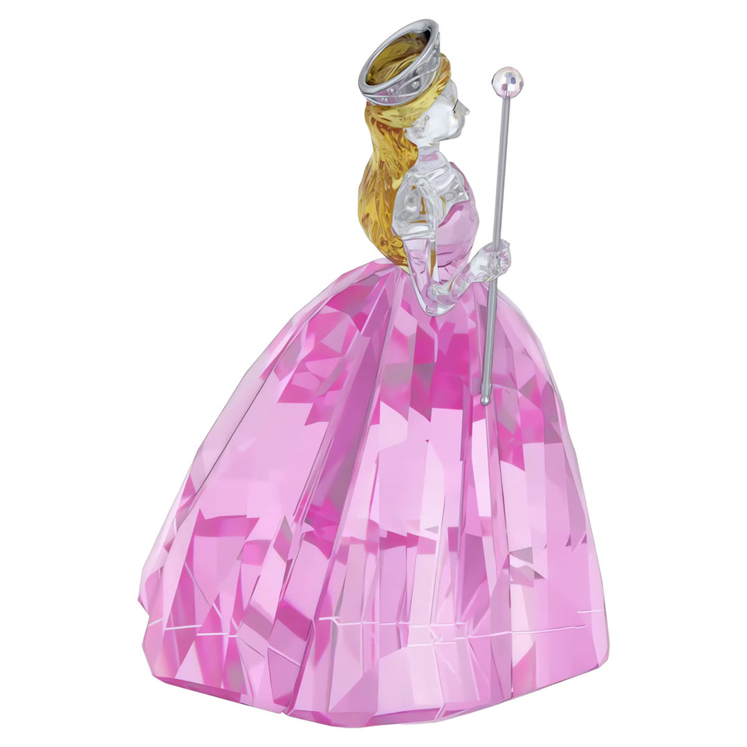 Swarovski Wicked Glinda Upland - 5701514