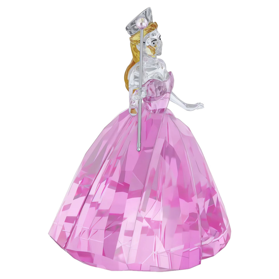 Swarovski Wicked Glinda Upland - 5701514