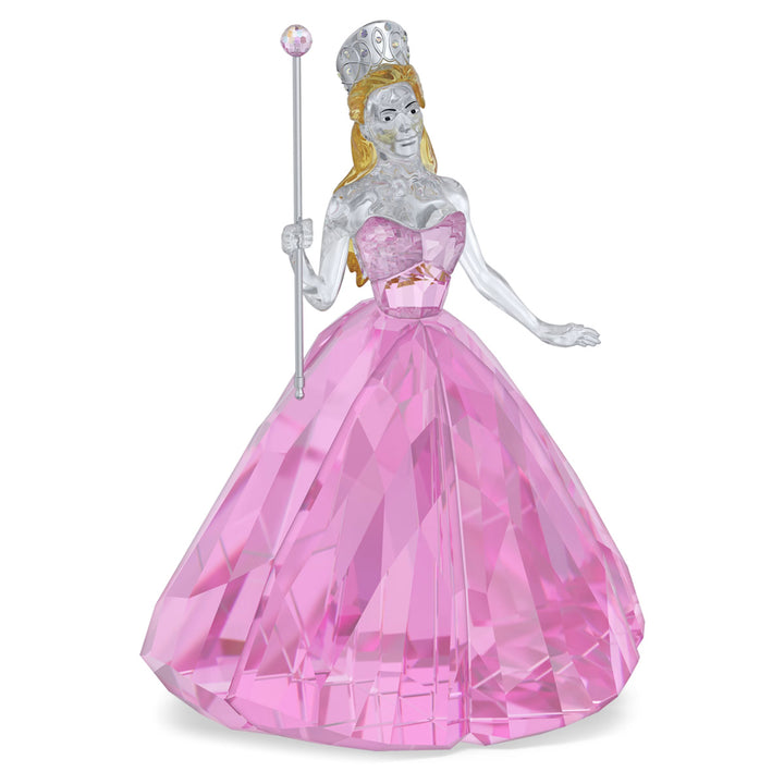 Swarovski Wicked Glinda Upland - 5701514