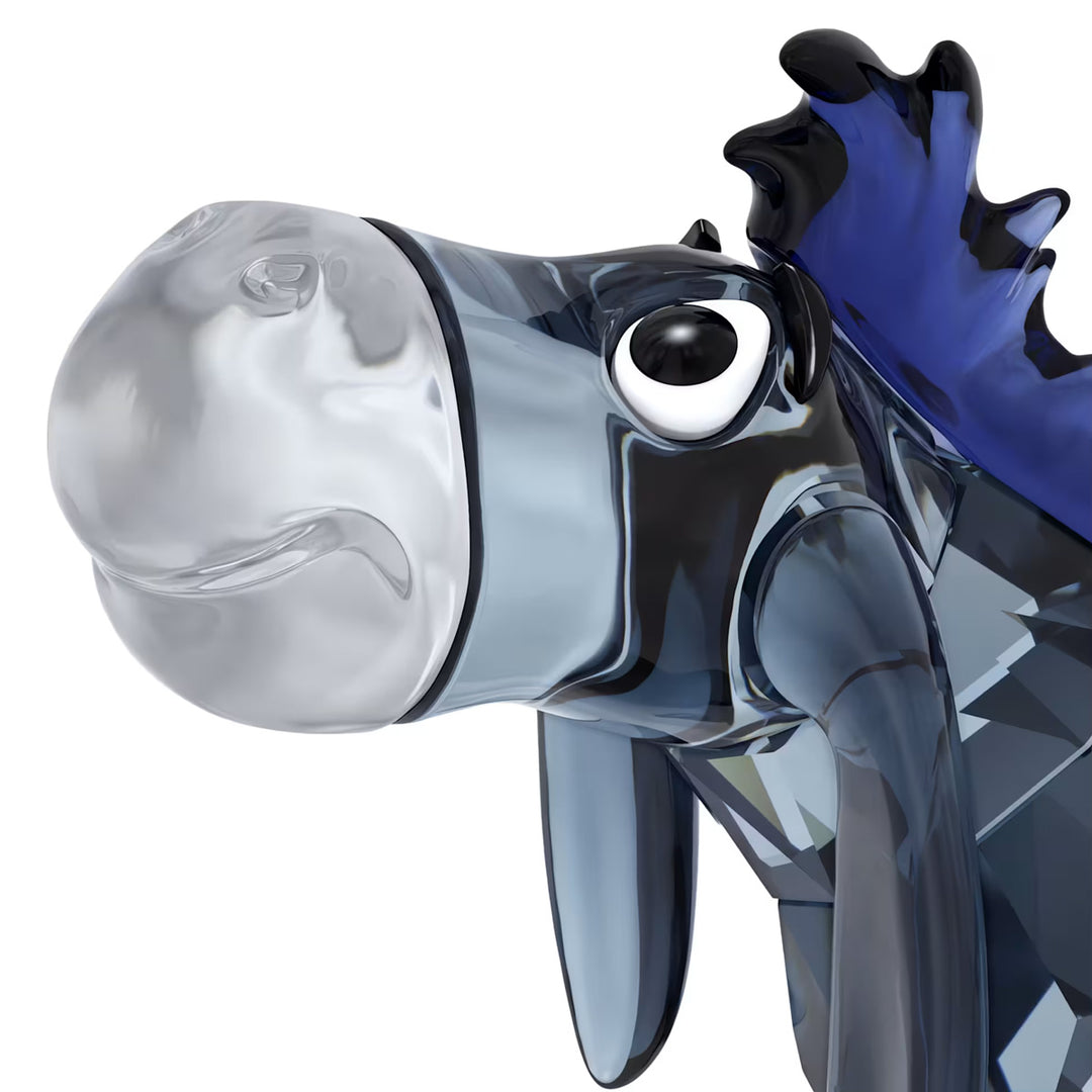 Swarovski Winnie the Pooh Eeyore - 5732814