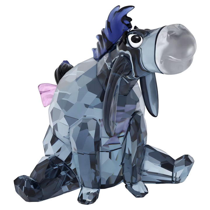 Swarovski Winnie the Pooh Eeyore - 5732814