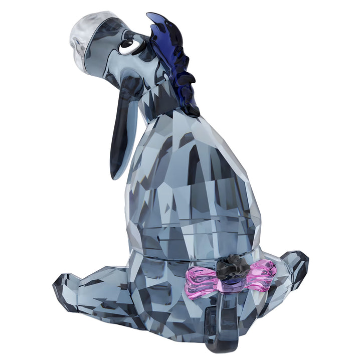 Swarovski Winnie the Pooh Eeyore - 5732814