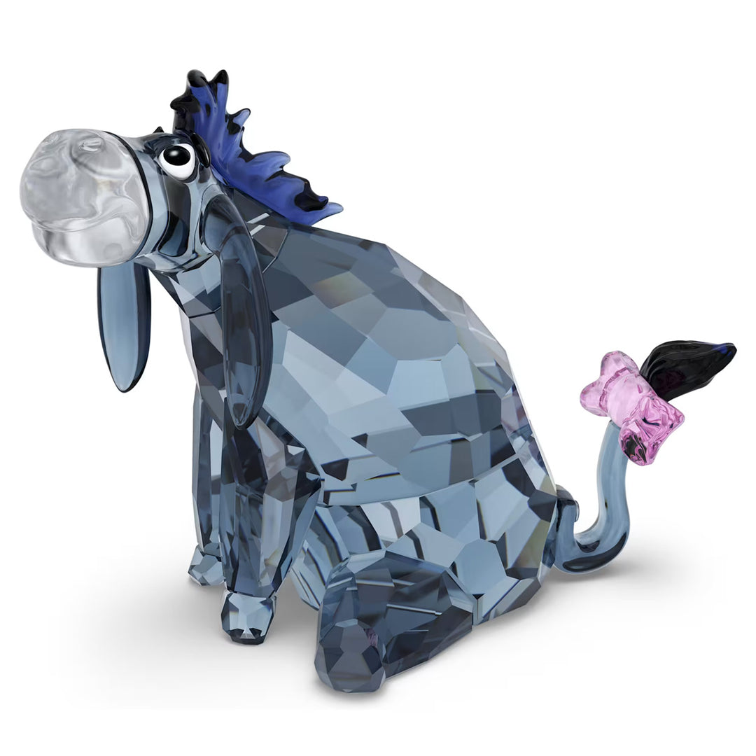 Swarovski Winnie the Pooh Eeyore - 5732814