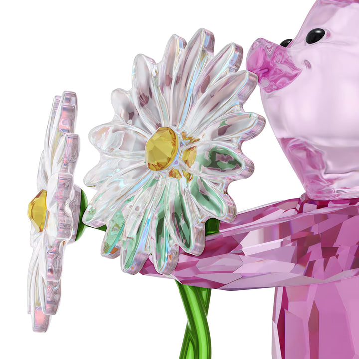 Swarovski Winnie the Pooh Piglet - 5732817