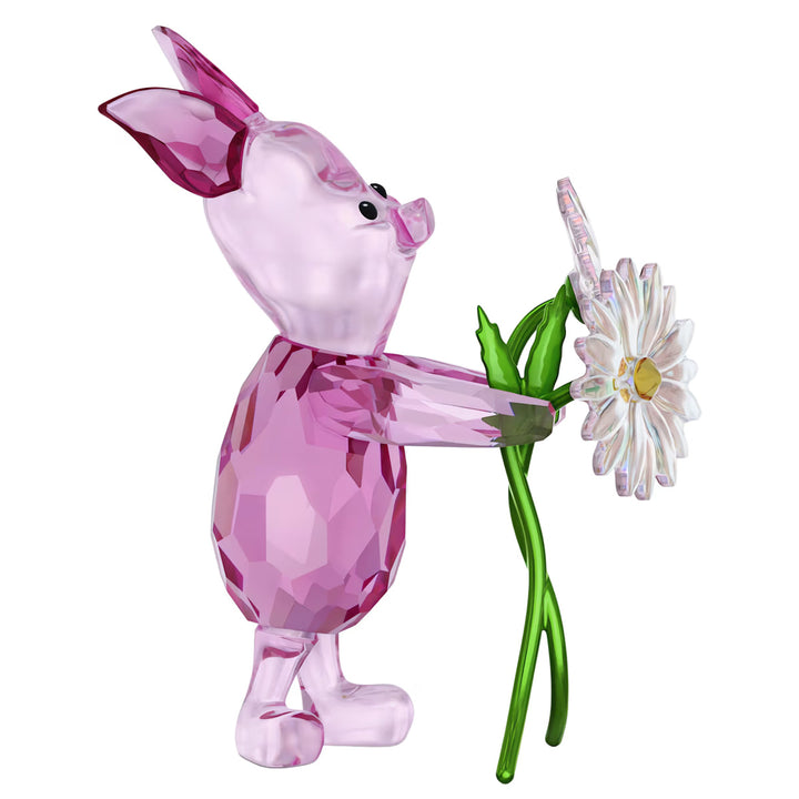 Swarovski Winnie the Pooh Piglet - 5732817