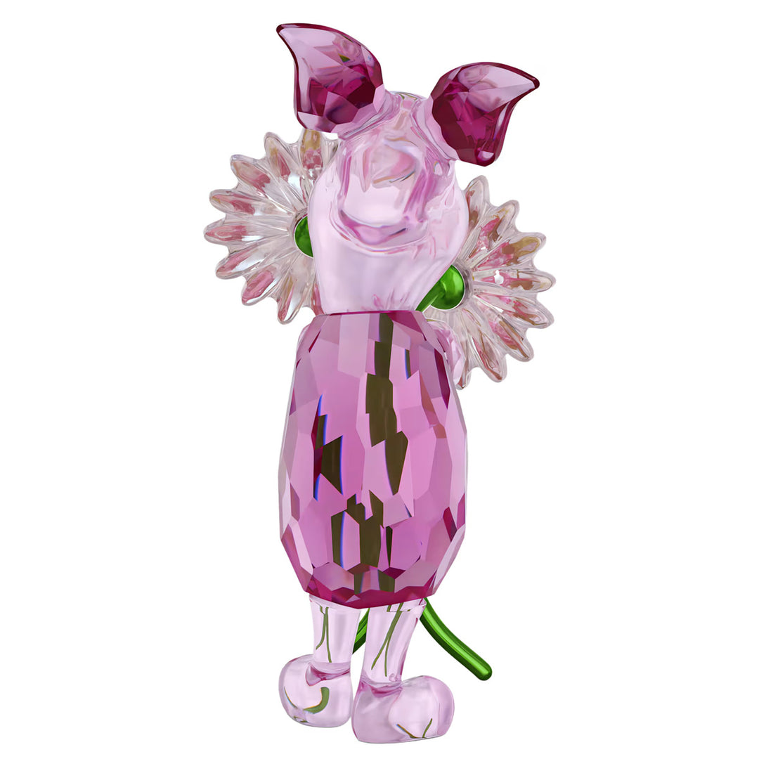Swarovski Winnie the Pooh Piglet - 5732817