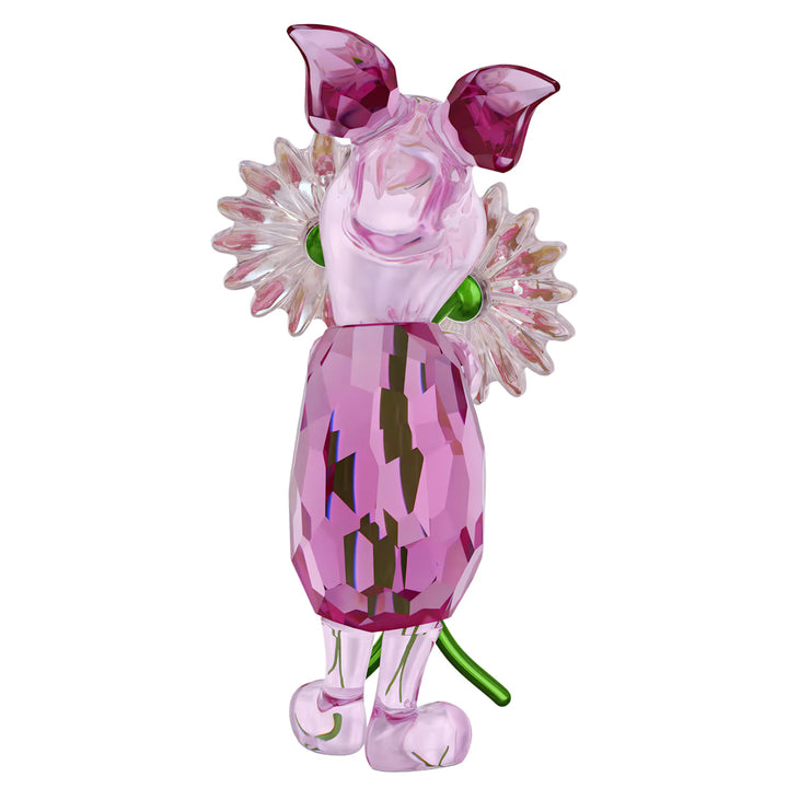 Swarovski Winnie the Pooh Piglet - 5732817