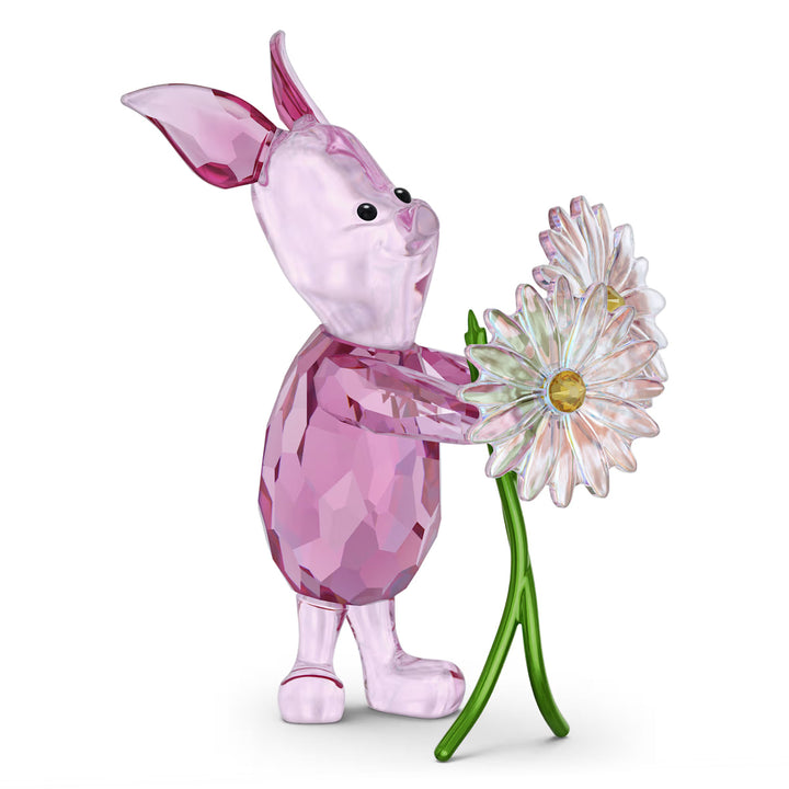 Swarovski Winnie the Pooh Piglet - 5732817