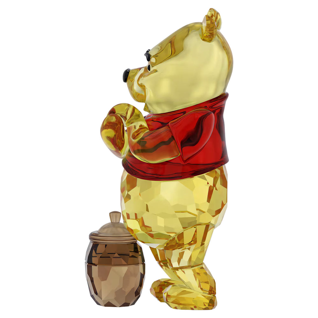 Swarovski Winnie the Pooh - 5732815