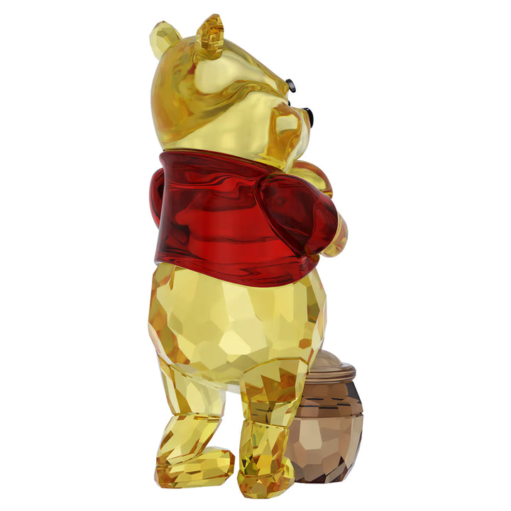 Swarovski Winnie the Pooh - 5732815
