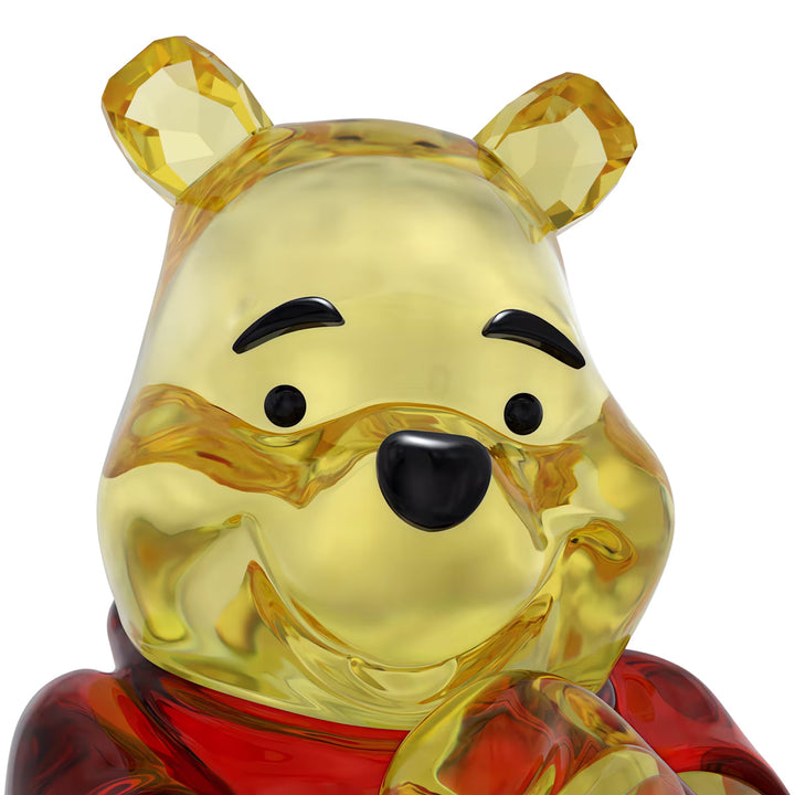 Swarovski Winnie the Pooh - 5732815