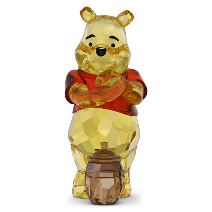 Swarovski Winnie the Pooh - 5732815