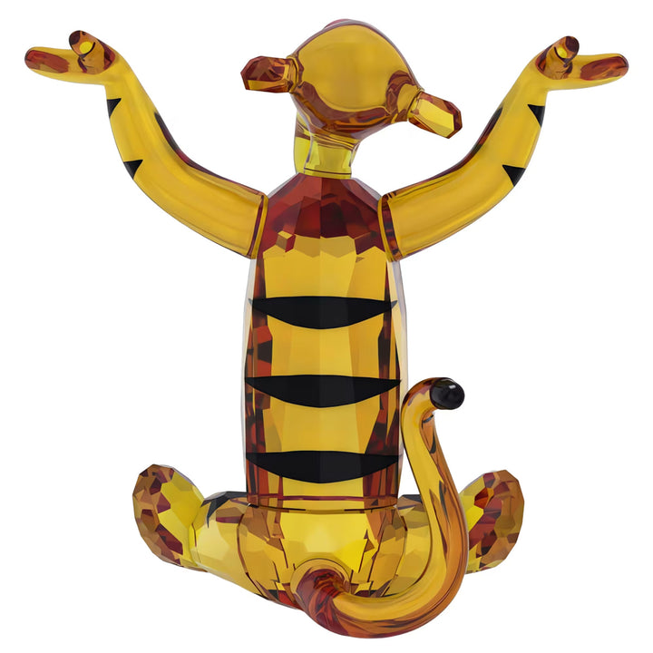 Swarovski Winnie the Pooh Tigger - 5732816