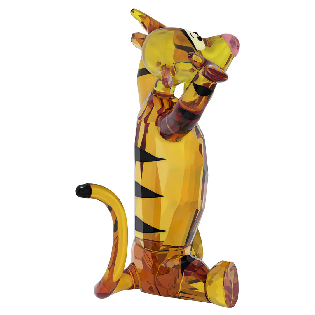 Swarovski Winnie the Pooh Tigger - 5732816