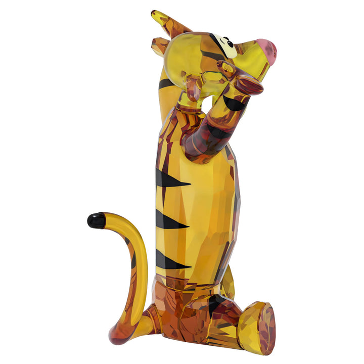 Swarovski Winnie the Pooh Tigger - 5732816