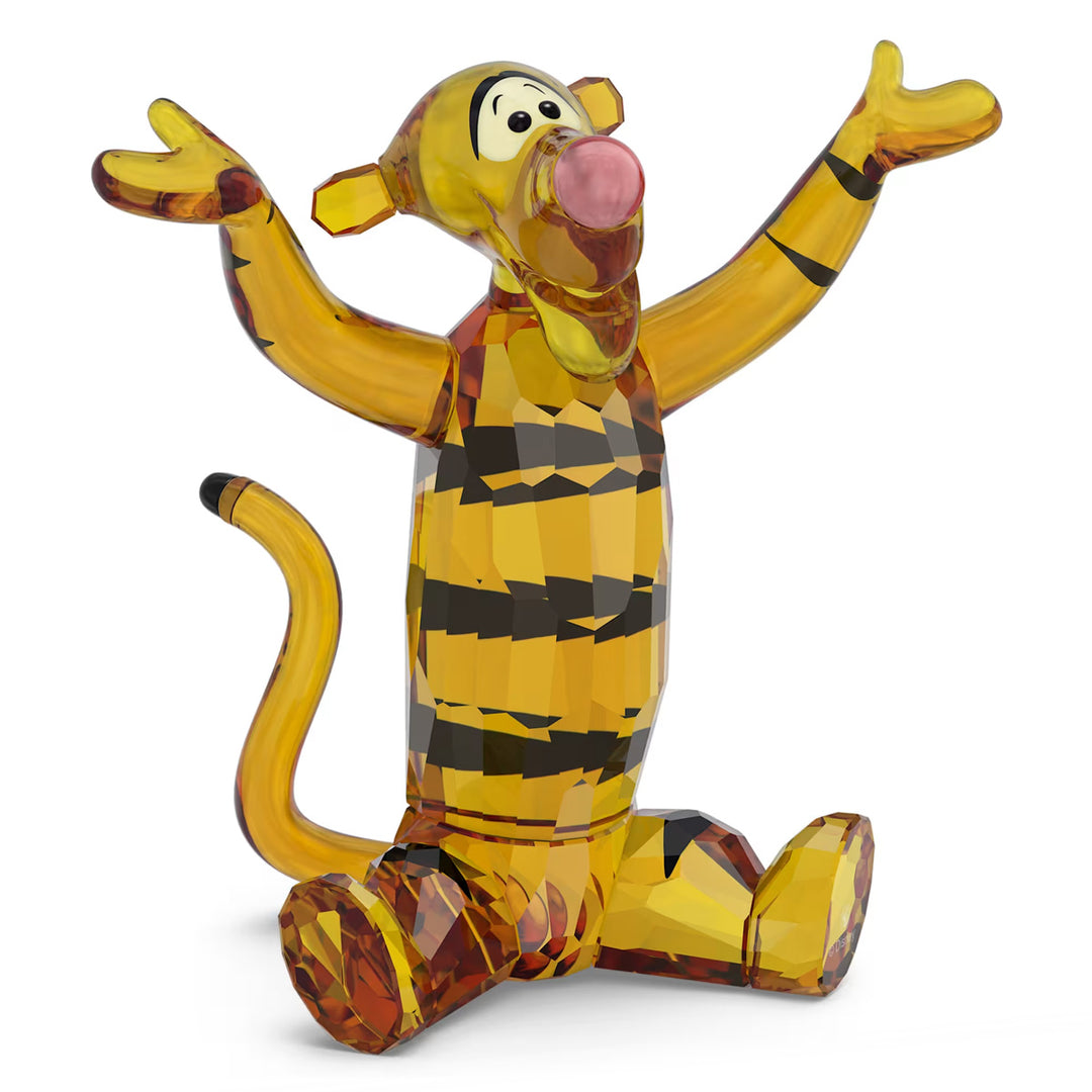 Swarovski Winnie the Pooh Tigger - 5732816
