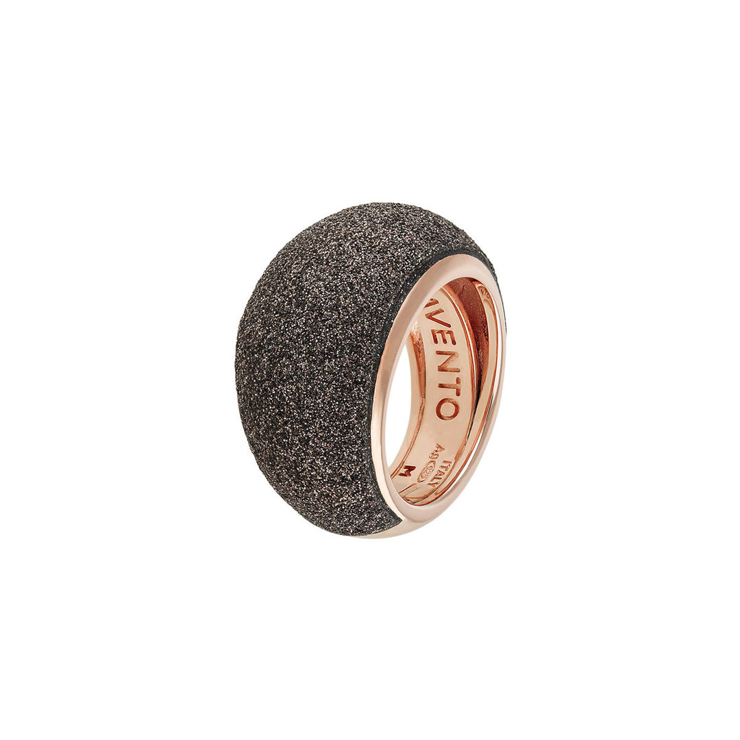 Pesavento Ring Rosé - WPLVA010