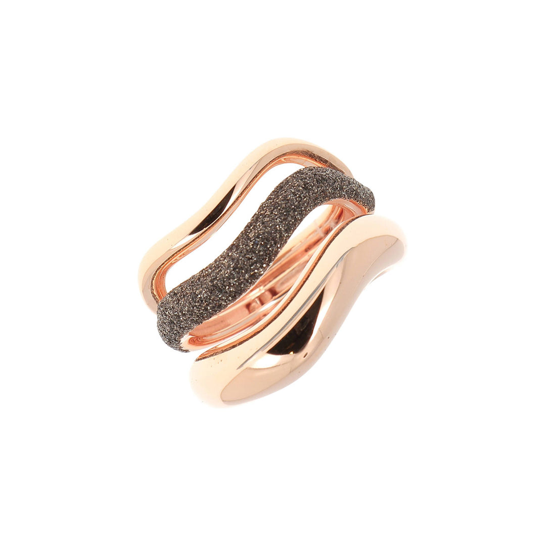 Pesavento Polvere di Sogni Ring - WPLVA1077