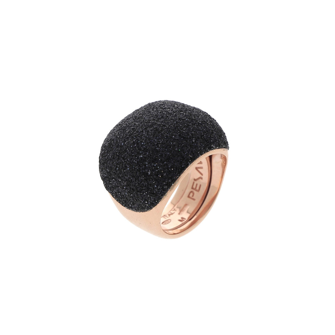Pesavento Polvere di Sogni Ring Rosé - WPLVA116