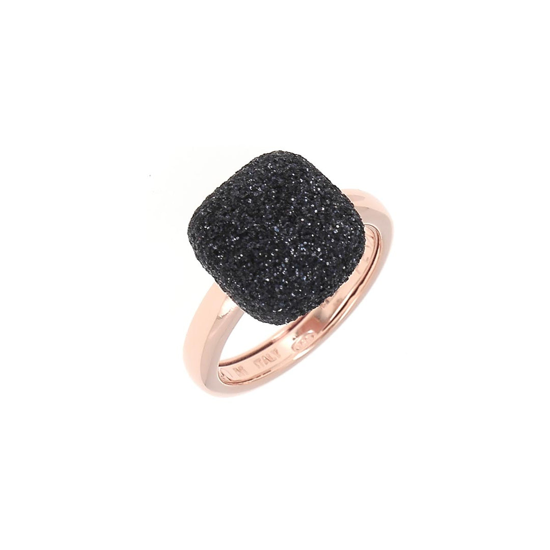 Pesavento Polvere di Sogni Ring Rosé - WPLVA1250