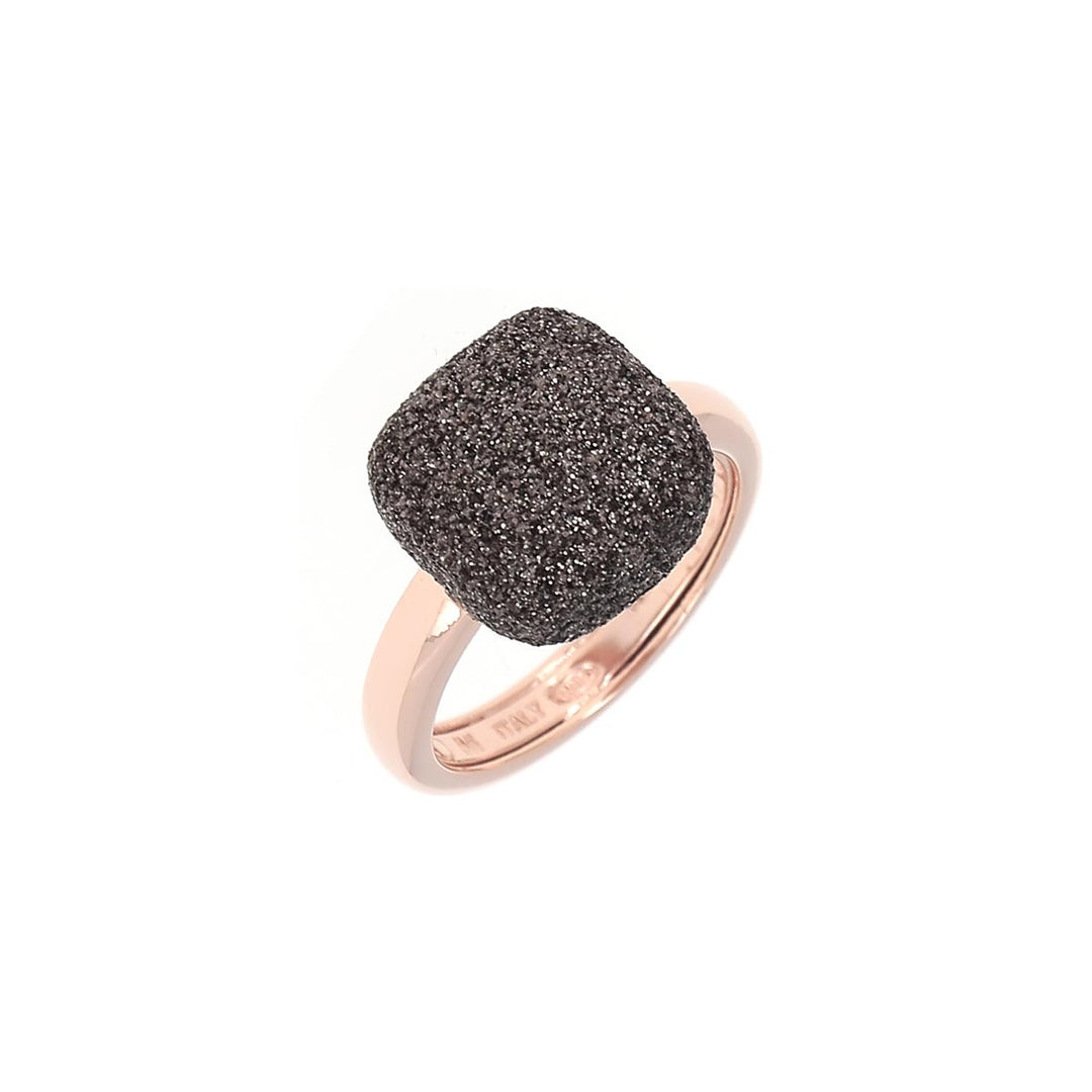 Pesavento Polvere di Sogni Ring Rosé - WPLVA1251