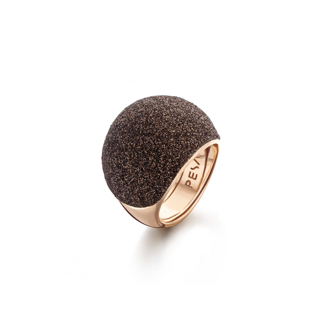 Pesavento Ring Rosé - WPLVA137