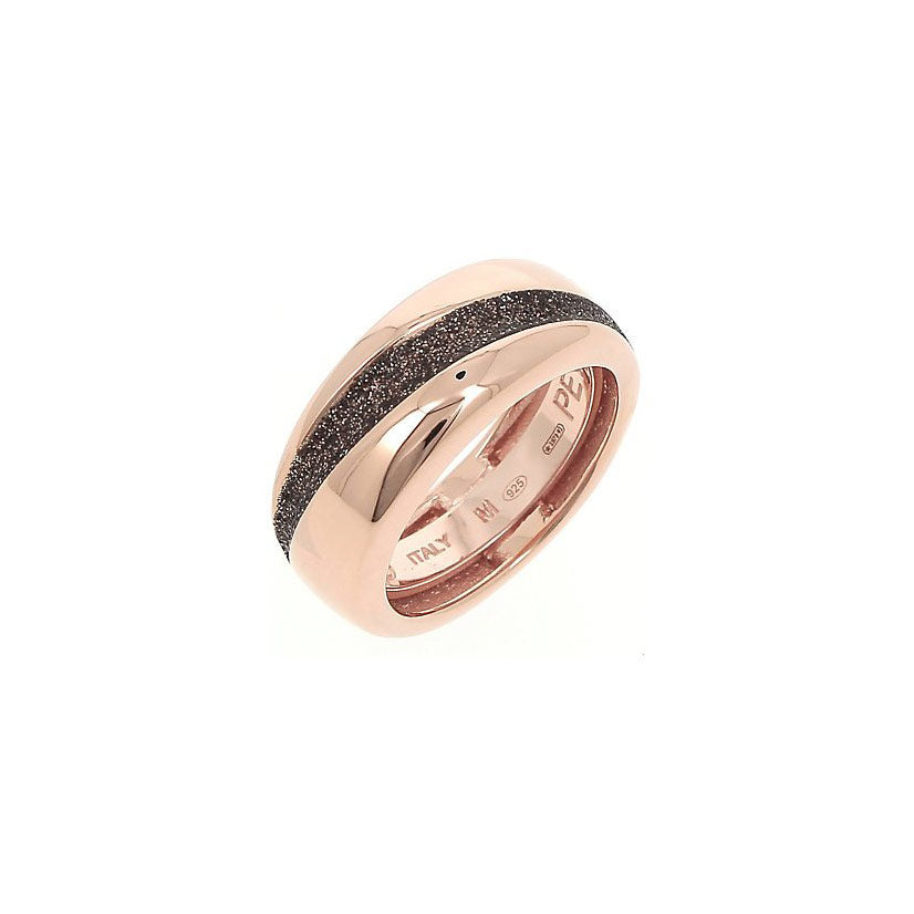 Pesavento Ring Rosé - WPLVA1549