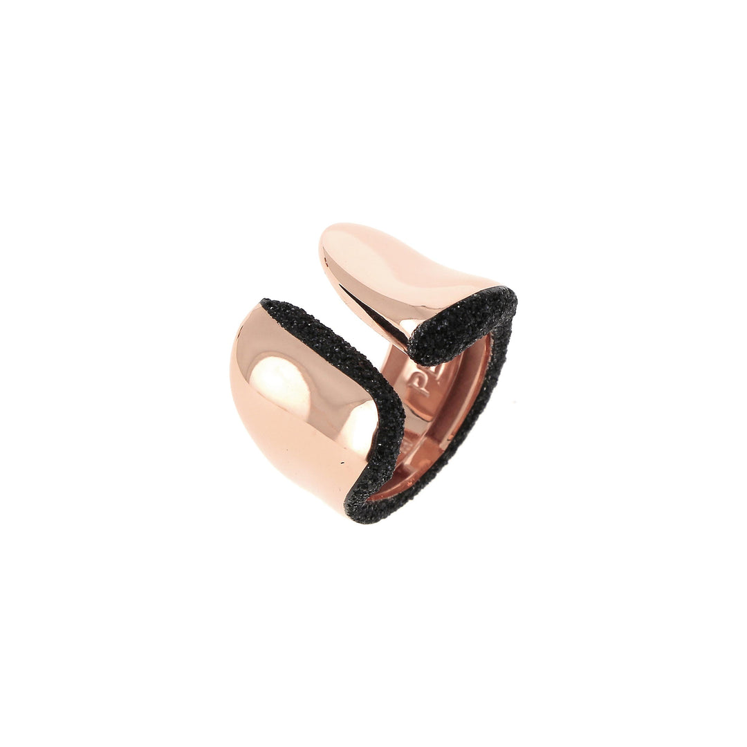 Pesavento Polvere di Sogni Ring Rosé - WPLVA1575