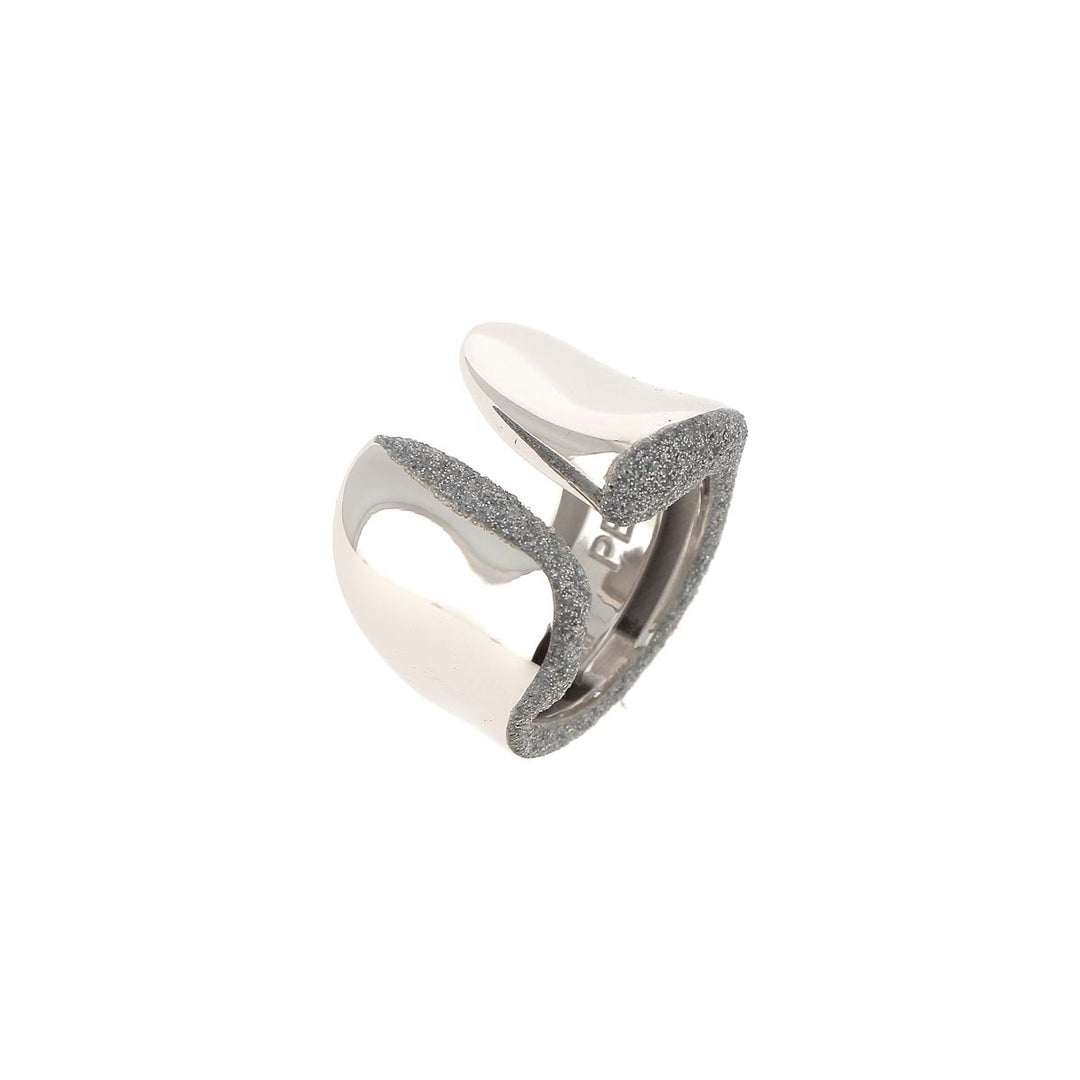 Pesavento Polvere di Sogni Ring Silber - WPLVA1579