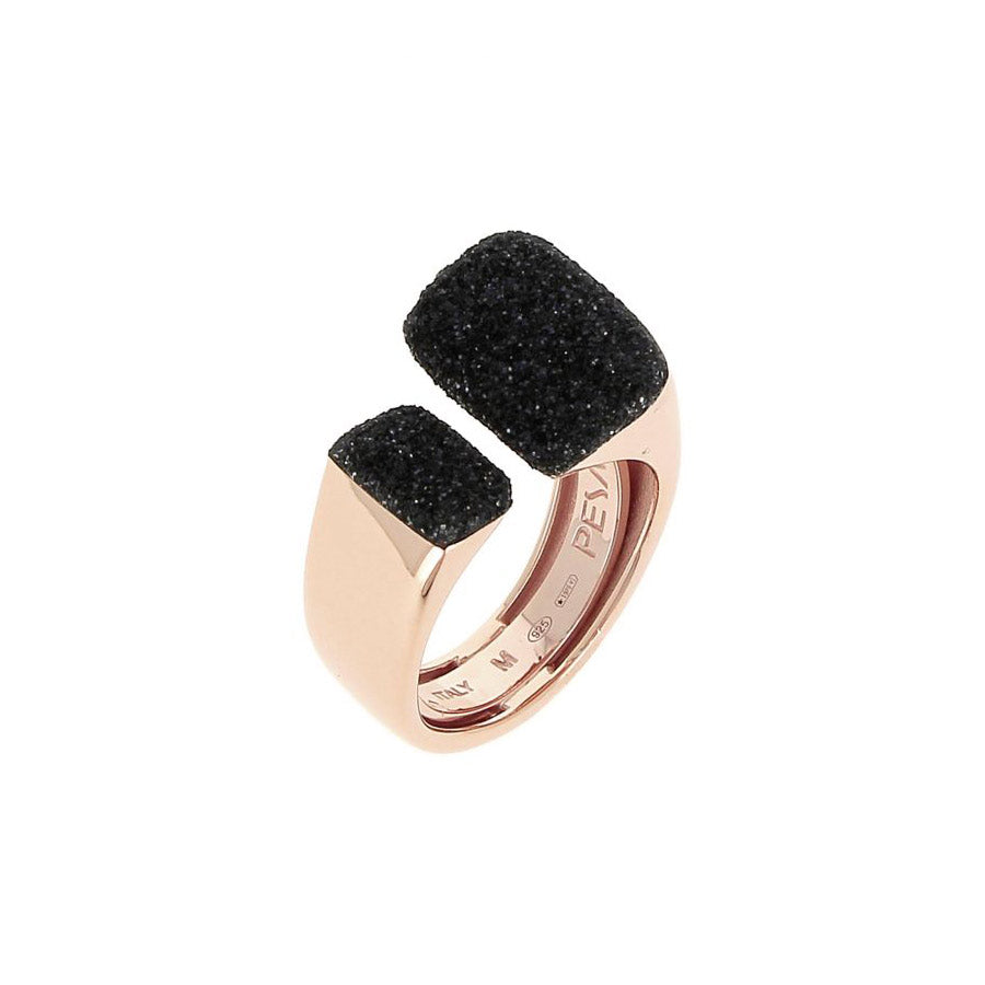 Pesavento Polvere Ring - WPLVA1676