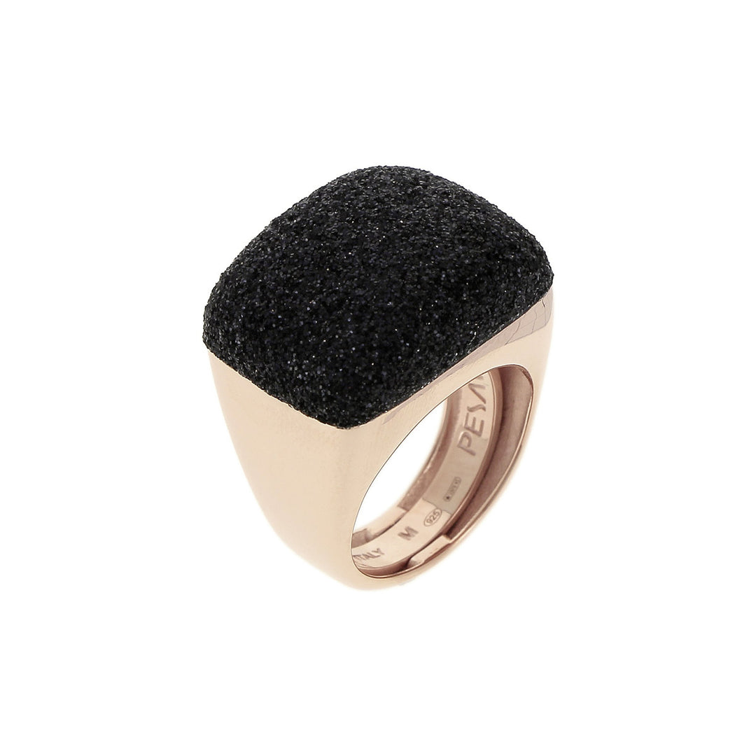 Pesavento Polvere Ring - WPLVA1694