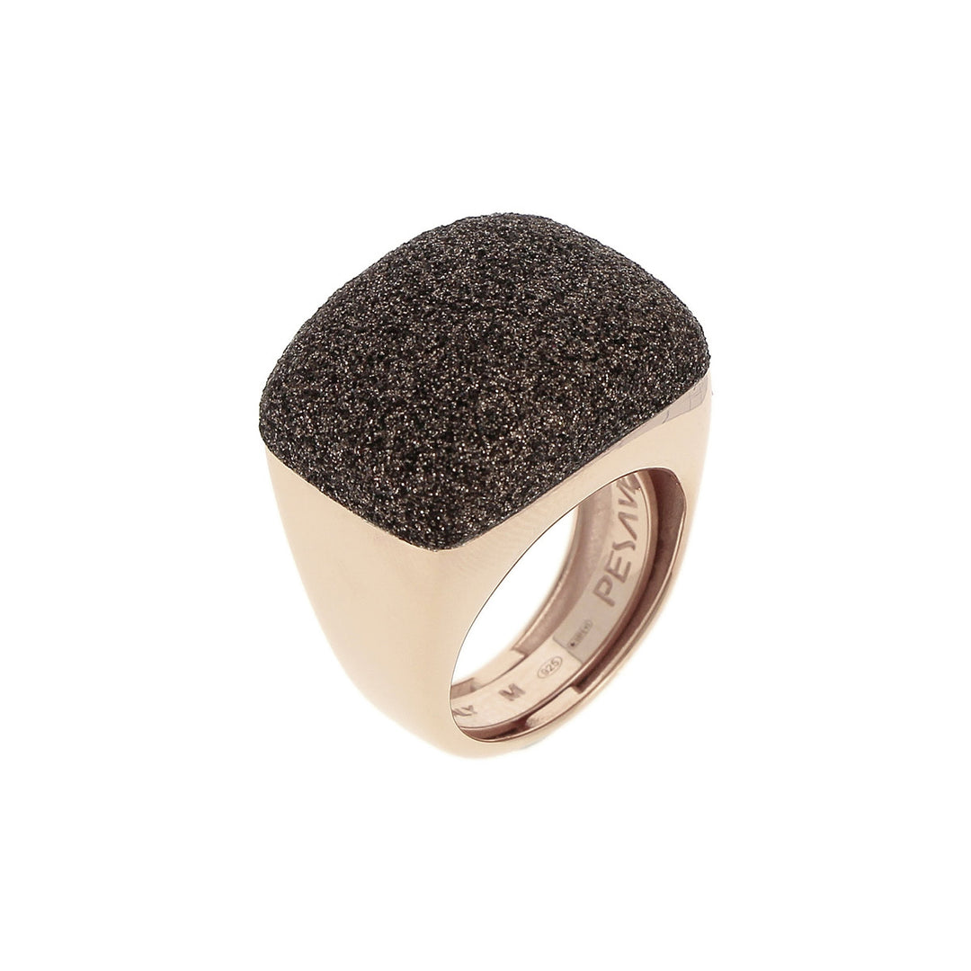 Pesavento Polvere Ring - WPLVA1695