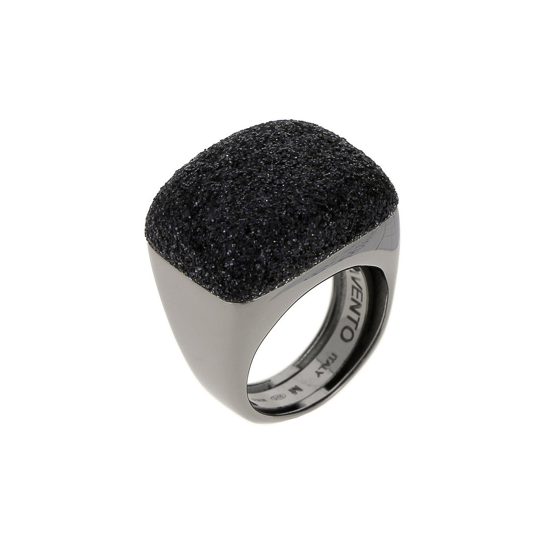 Pesavento Polvere Ring - WPLVA1697