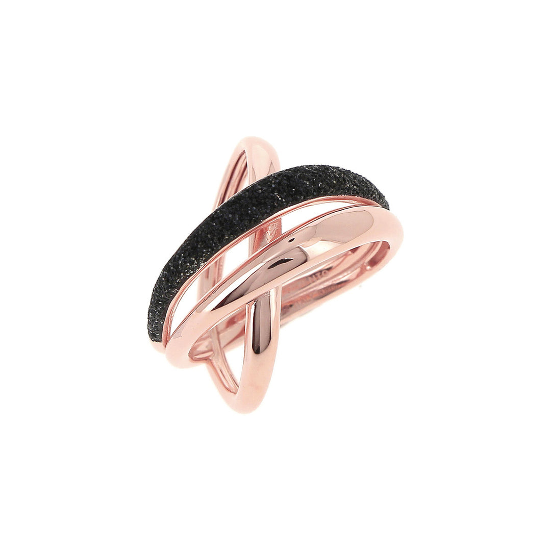 Pesavento Polvere Ring - WPLVA1712