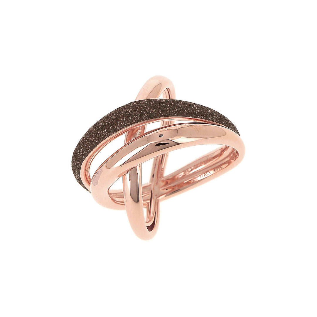 Pesavento Polvere Ring - WPLVA1713