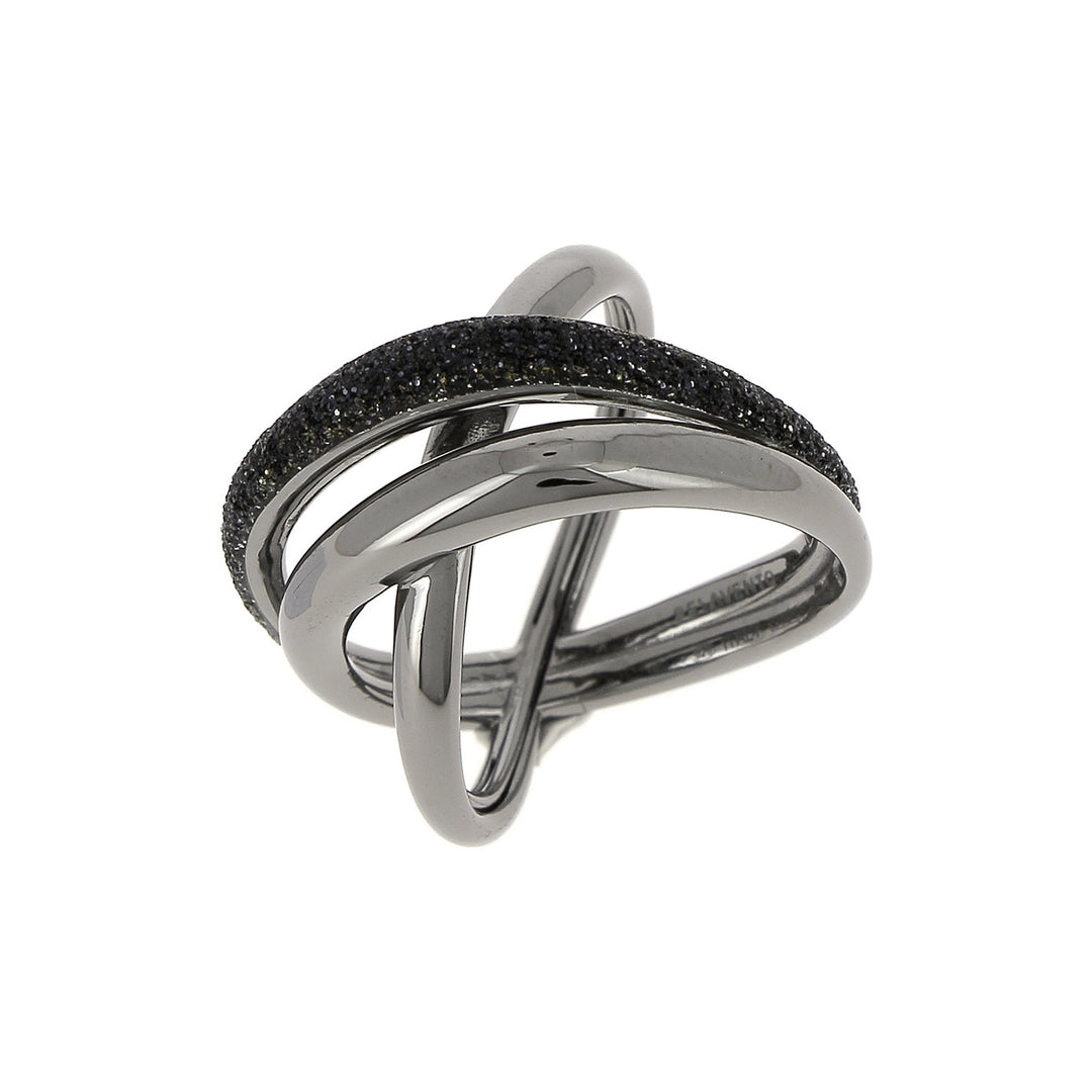 Pesavento Polvere Ring - WPLVA1715
