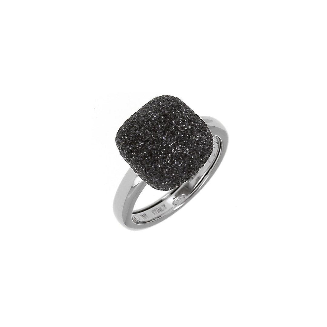 Pesavento Polvere Ring - WPLVA1748