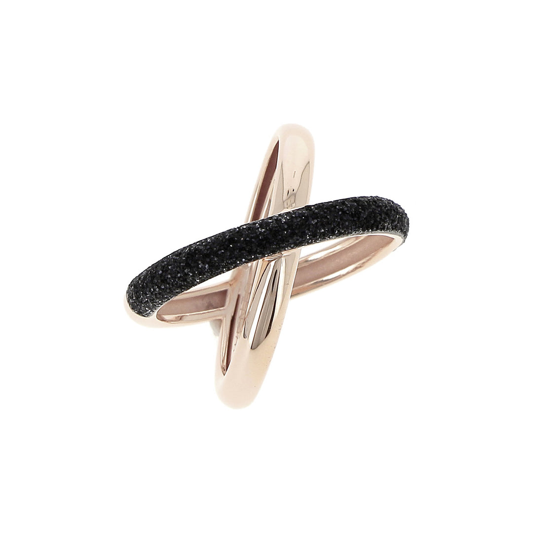 Pesavento Polvere Ring - WPLVA1845