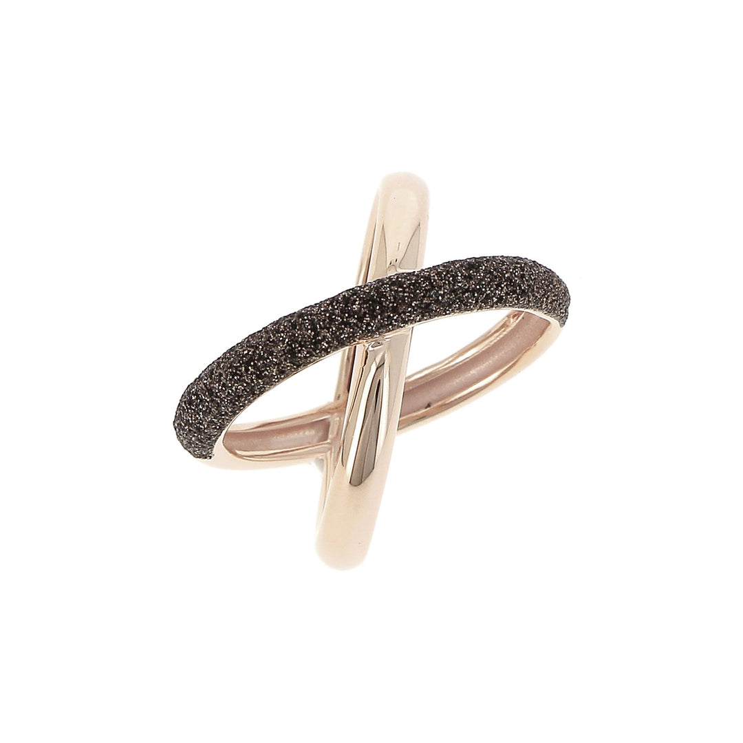 Pesavento Polvere Ring - WPLVA1846