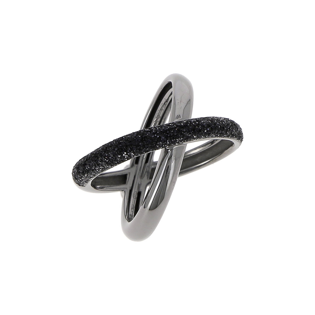 Pesavento Polvere Ring - WPLVA1848