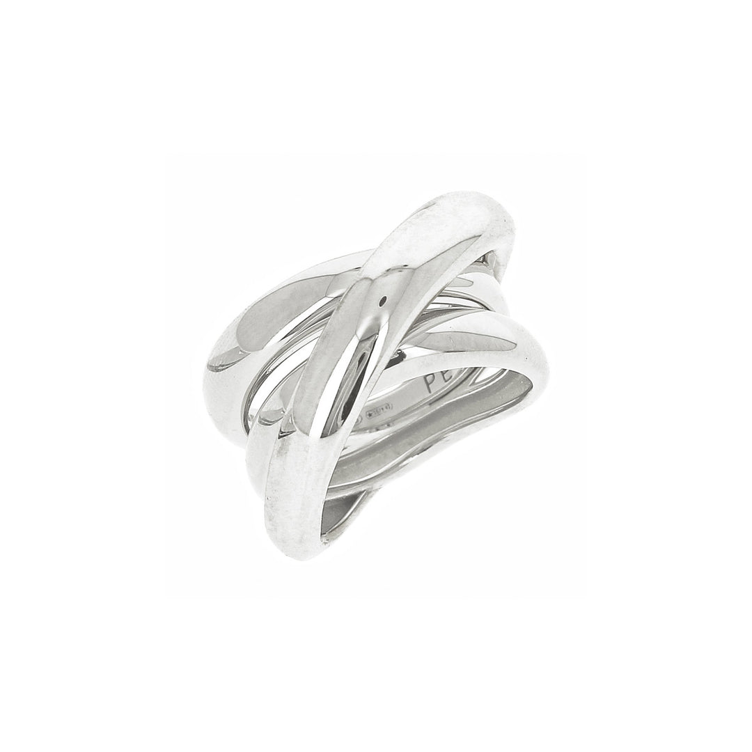Pesavento Polvere Ring - WPLVA1885